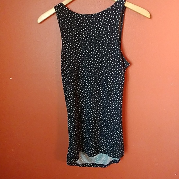 Vanity top - Picture 2 of 2